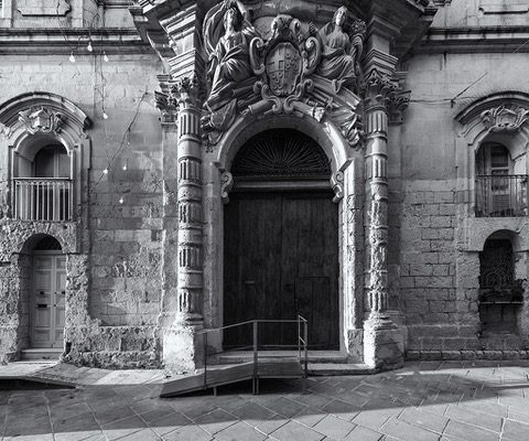 Doors of Malta - chapter 3 - 025