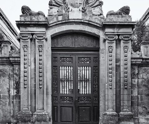 Doors of Malta - chapter 3 - 026