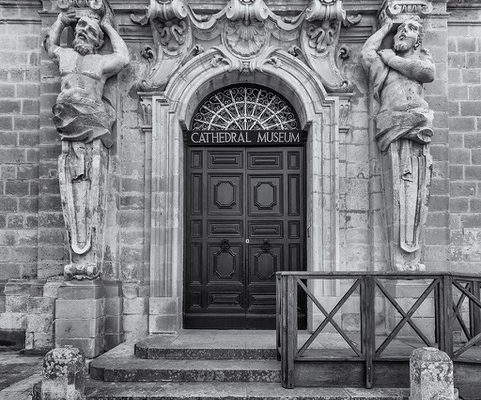 Doors of Malta - chapter 3 - 029